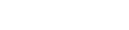 Agence immobilière Asnières-sur-Seine